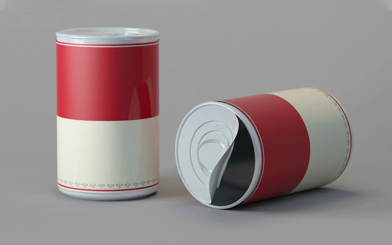 制罐機(jī)械日常維護(hù)要點(diǎn)